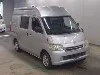 TOYOTA LITE ACE VAN
