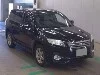 TOYOTA VANGUARD