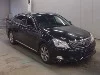TOYOTA CROWN MAJESTA