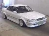 TOYOTA MARK II