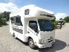 TOYOTA CAMROAD