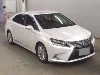 LEXUS HS