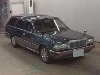 NISSAN CEDRIC WAGON