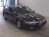 SUBARU ALCYONE SVX