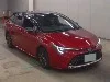 TOYOTA COROLLA TOURING