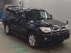 TOYOTA HILUX SURF