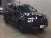 MITSUBISHI TRITON
