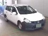 NISSAN NV150 AD