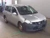 NISSAN NV150 AD