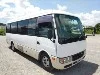 MITSUBISHI FUSO ROSA