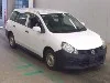 NISSAN NV150 AD