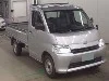TOYOTA TOWN ACE TRUCK