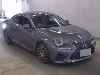 LEXUS RC F