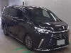 LEXUS LM