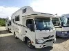 TOYOTA CAMROAD