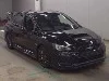 SUBARU WRX STI