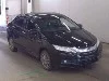 HONDA GRACE