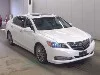 HONDA LEGEND