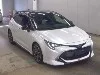 TOYOTA COROLLA SPORT