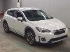 SUBARU IMPREZA SPORT