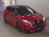 NISSAN AURA