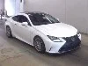 LEXUS RC