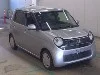 HONDA N ONE