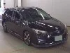 SUBARU IMPREZA SPORT