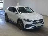 MERCEDES BENZ GLA