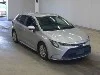 TOYOTA COROLLA TOURING
