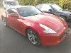 NISSAN FAIRLADYZ