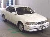 TOYOTA MARK II