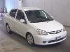 TOYOTA PLATZ