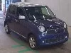 HONDA N ONE