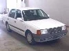 TOYOTA CROWN COMFORT