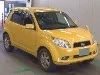TOYOTA RUSH