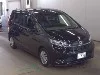 HONDA FREED+