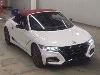 HONDA S660