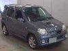 SUZUKI KEI