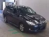SUBARU EXIGA