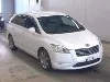 TOYOTA MARK X ZIO