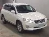 TOYOTA VANGUARD