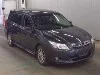 SUBARU EXIGA