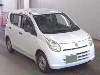 SUZUKI ALTO VAN