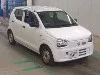 SUZUKI ALTO VAN