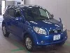 TOYOTA RUSH