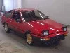 TOYOTA SPRINTER TRUENO