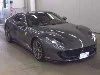 FERRARI 812GTS