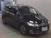 VOLKSWAGEN GOLF TOURAN