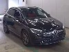 MERCEDES BENZ GLA